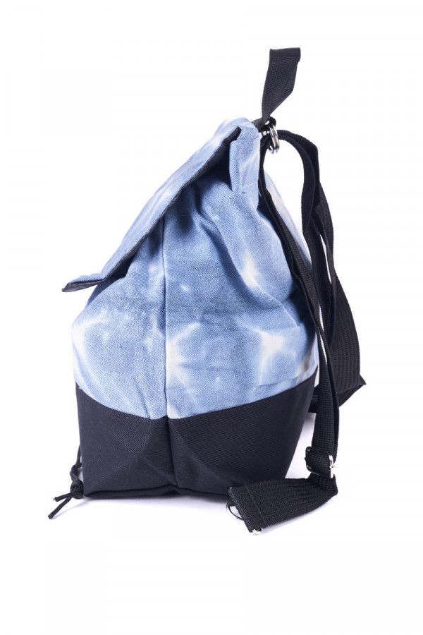 Рюкзак городской Дорхан