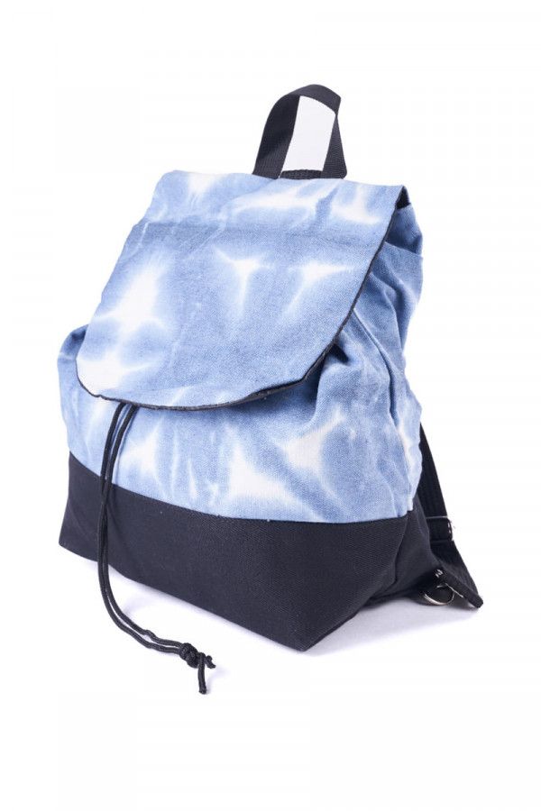 Рюкзак городской Дорхан