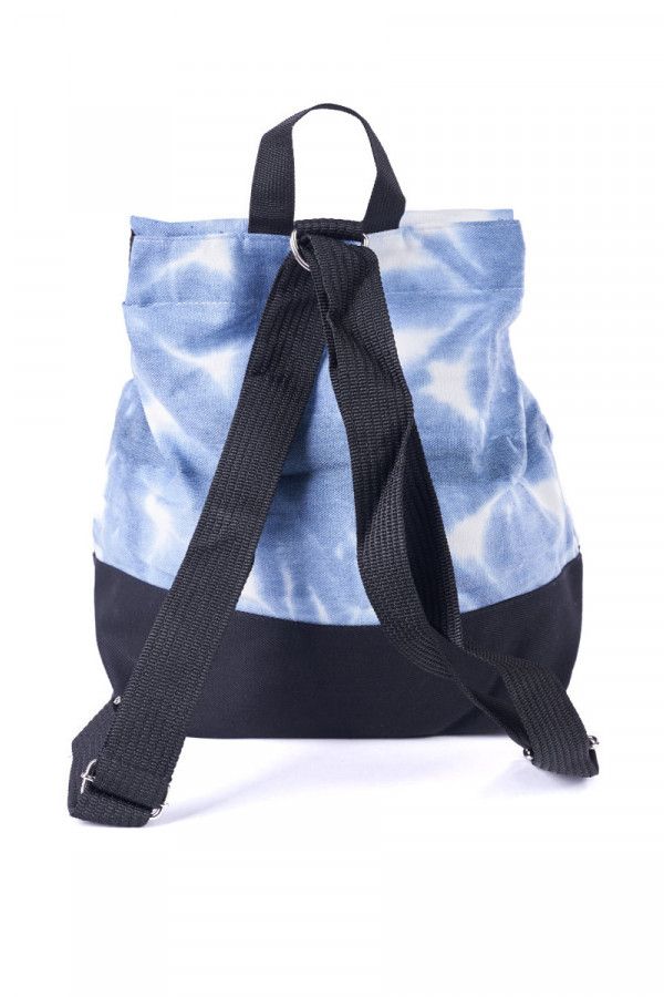 Рюкзак городской Дорхан