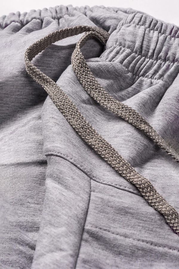 Зимние шаровары Фьюжн