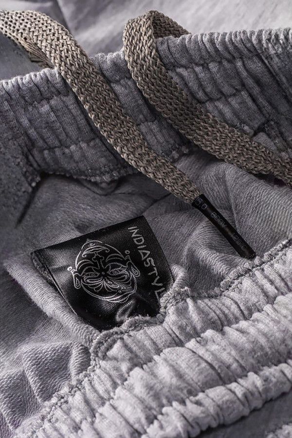 Зимние шаровары Фьюжн