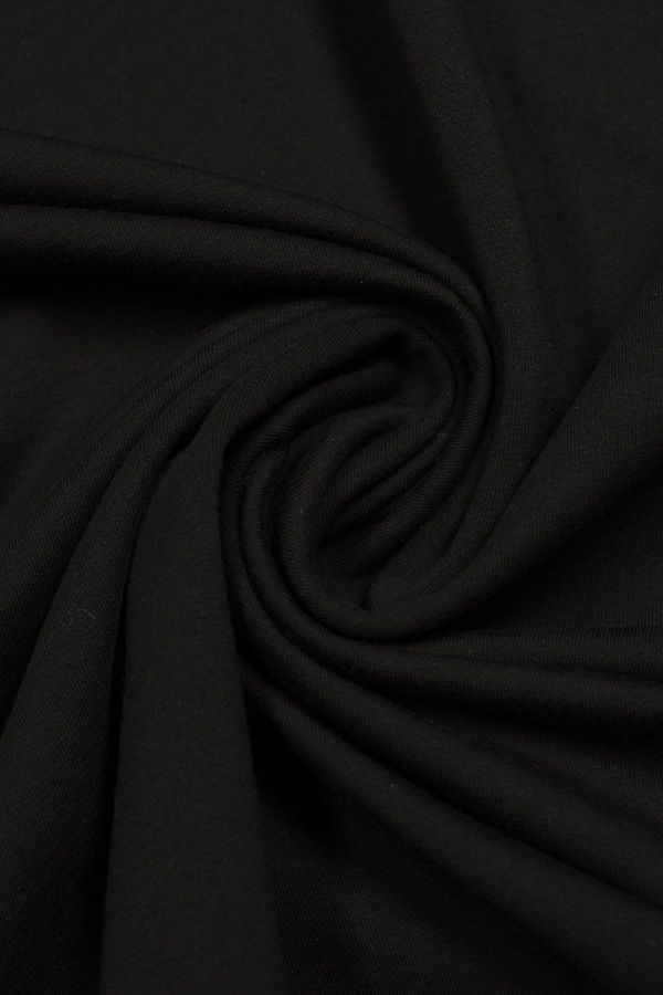 Бриджи галифе Вавилон