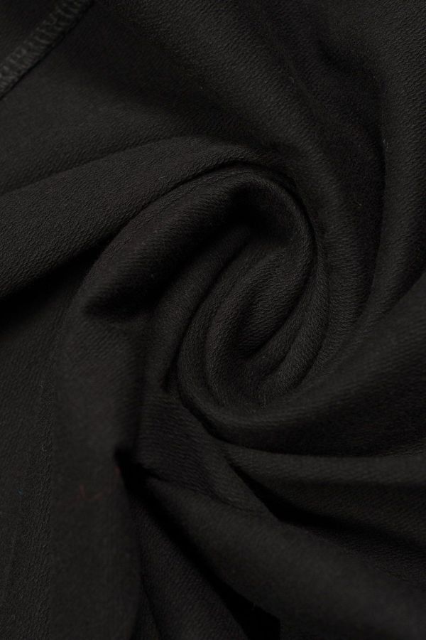 Бриджи галифе Вавилон