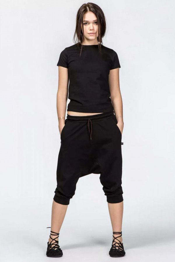 Бриджи галифе Вавилон