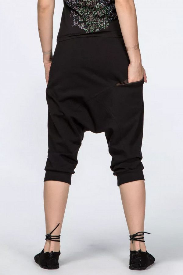 Бриджи галифе Вавилон