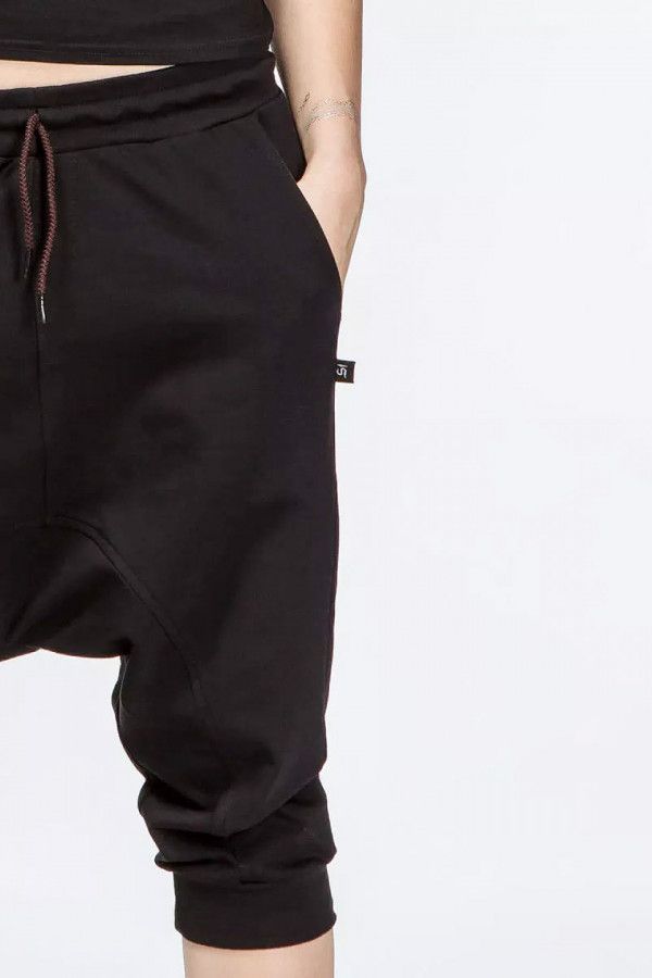 Бриджи галифе Вавилон