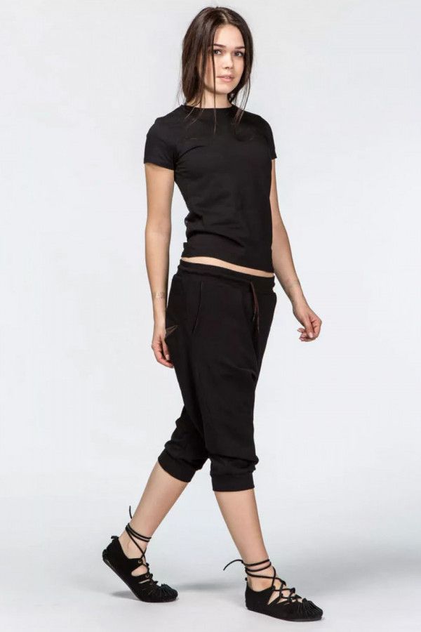 Бриджи галифе Вавилон