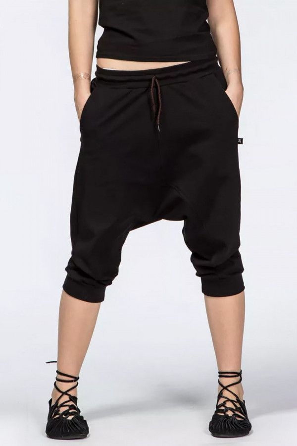 Бриджи галифе Вавилон