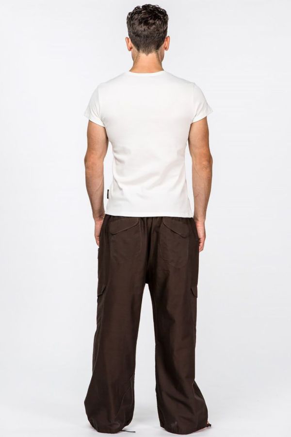 Мужские штаны Ангола