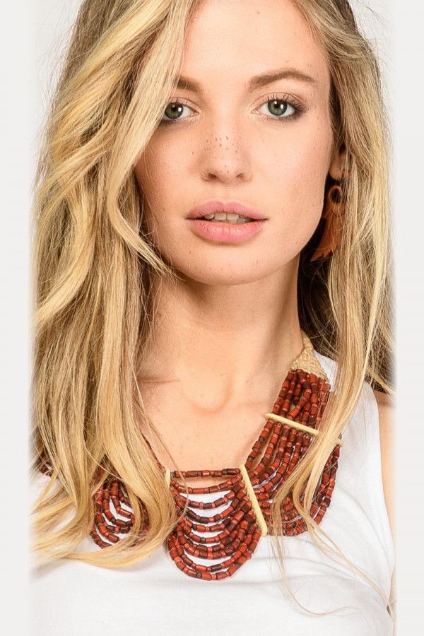 Серьги Крылья Вдохновения