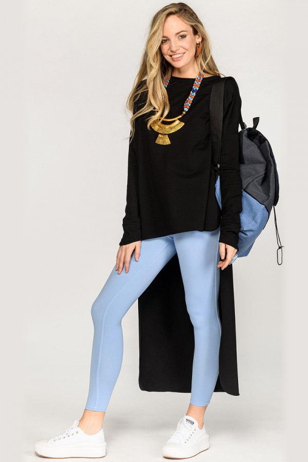 Серьги Крылья Вдохновения