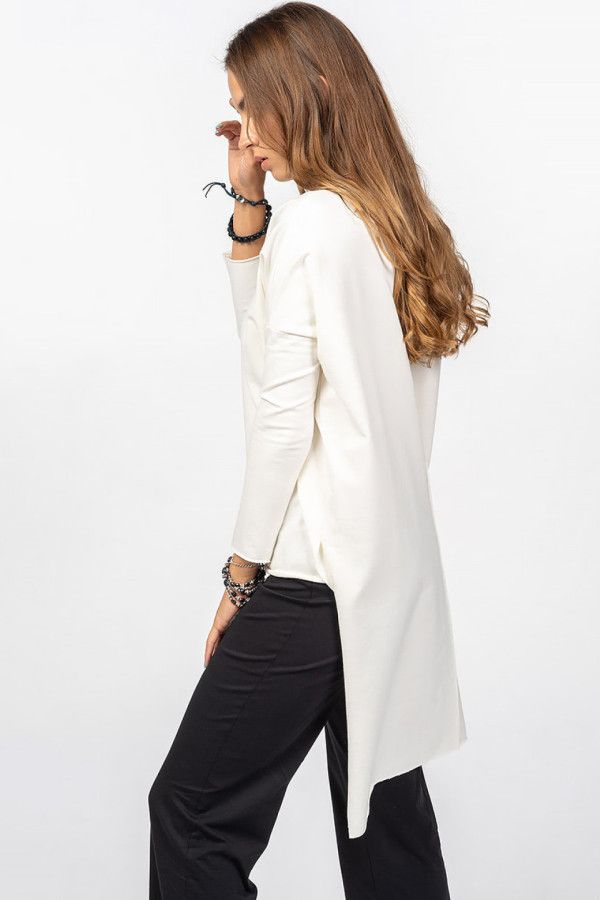 Прямые штаны Атанор