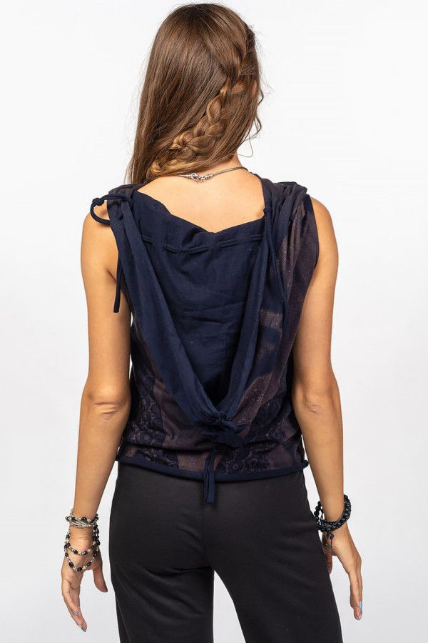 Прямые штаны Атанор