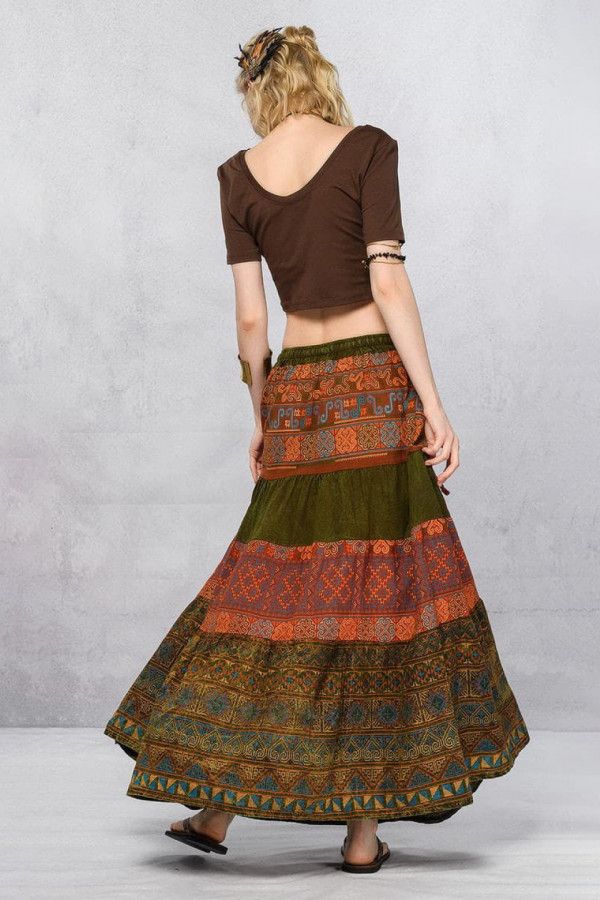 Однотонный топ Галатея