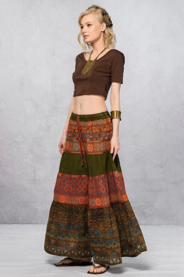 Однотонный топ Галатея