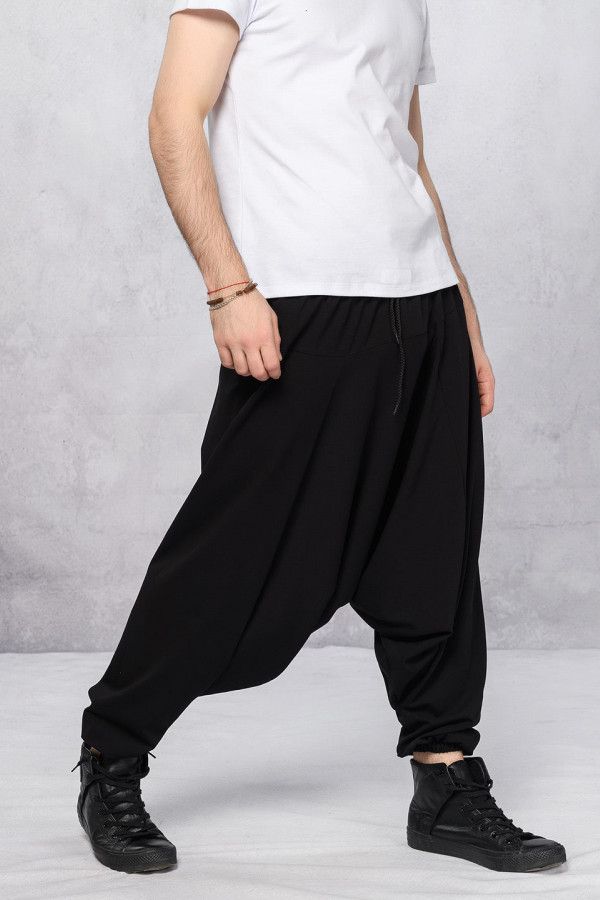 Мужские шаровары Визирь