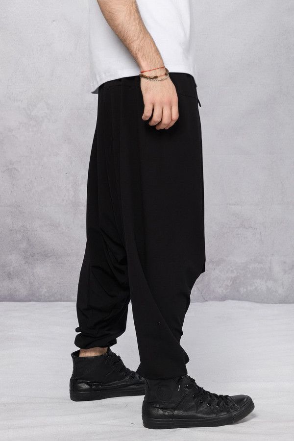 Мужские шаровары Визирь