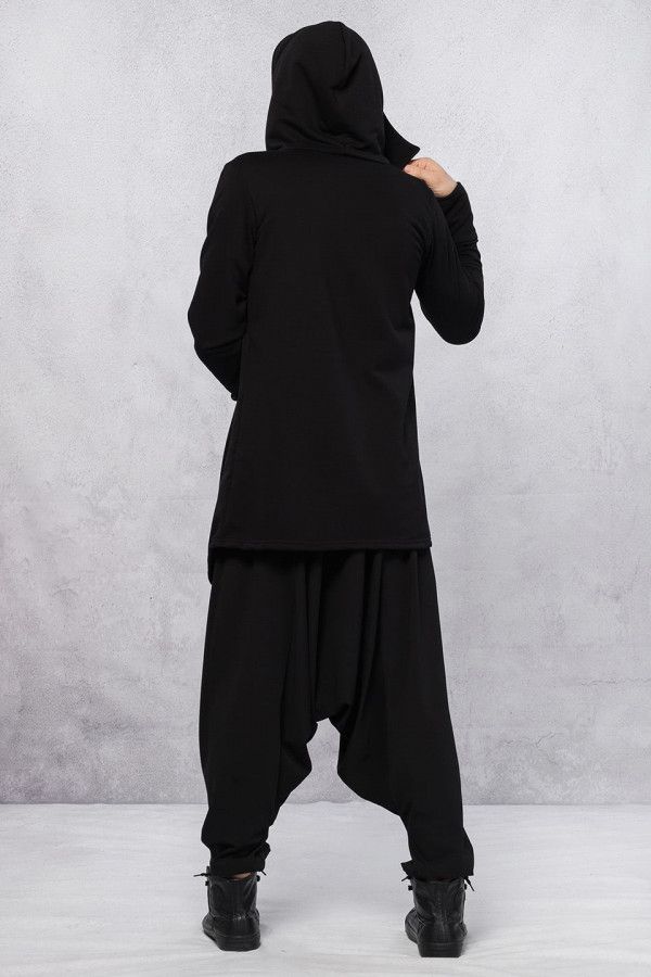 Мужские шаровары Визирь