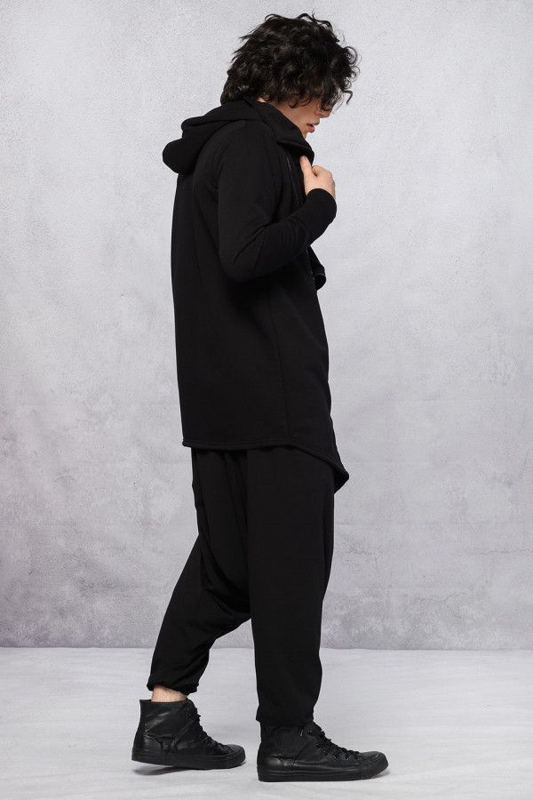 Мужские шаровары Визирь