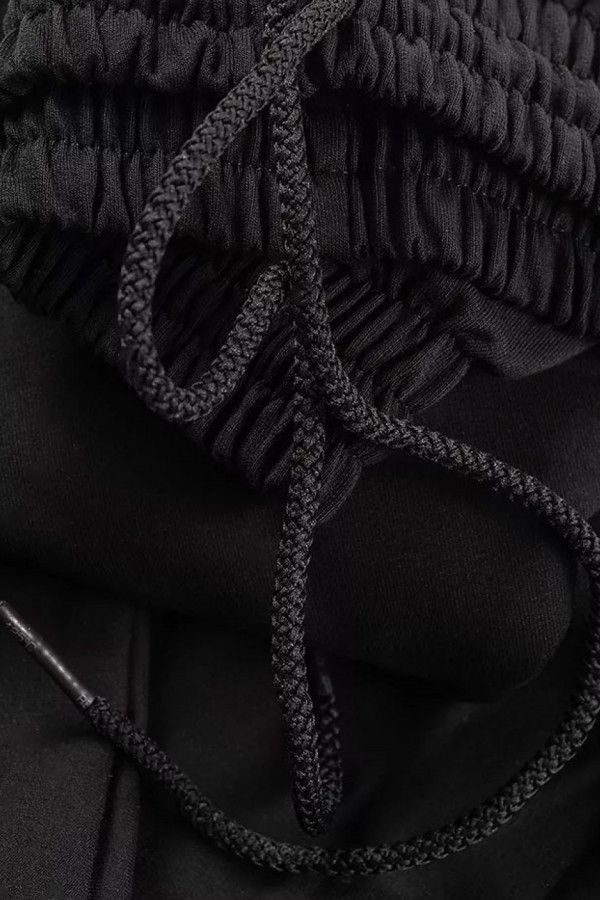 Штаны алладины «Ассасин»