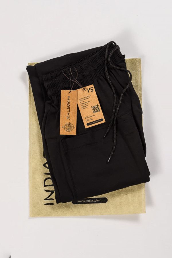 Женские шаровары Крассула