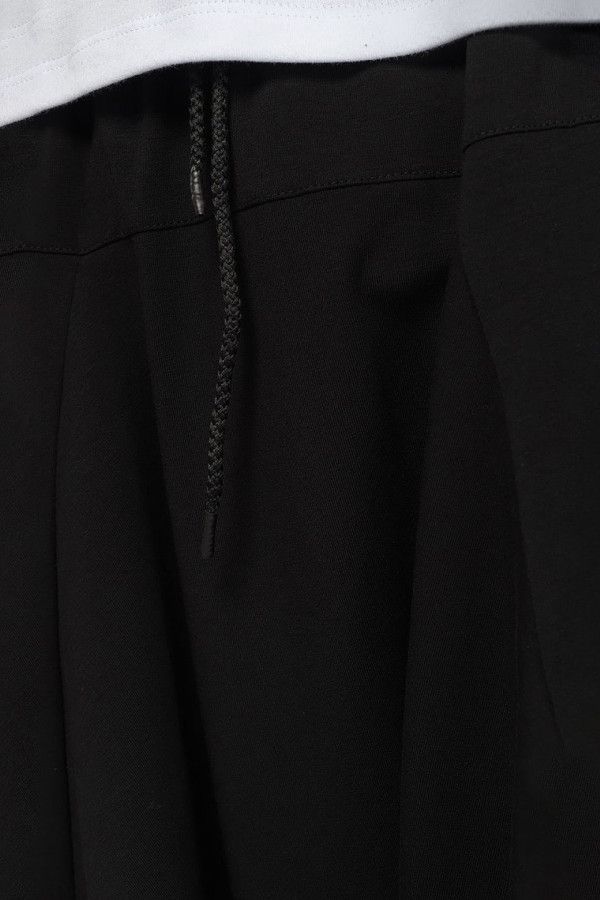 Женские шаровары Крассула