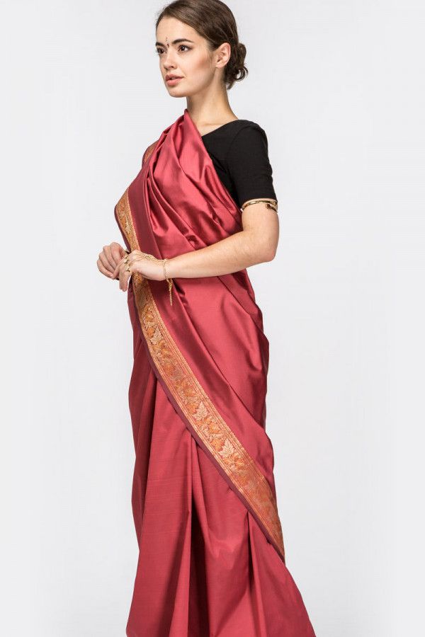 Бинди Арьяман