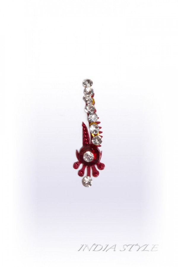 Бинди Арьяман