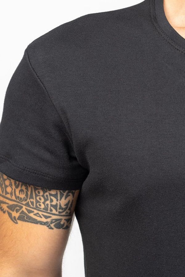 Мужская футболка Джанака