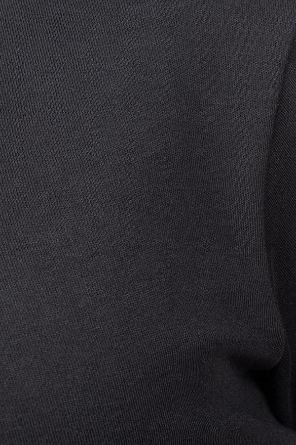 Мужская футболка Джанака