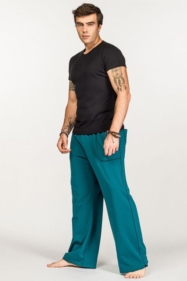 Мужская футболка Джанака