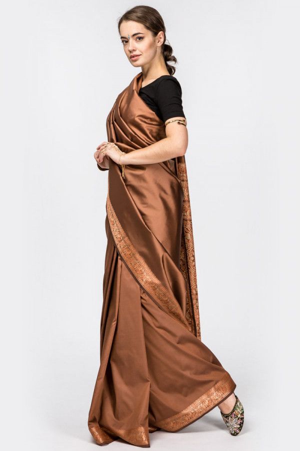 Бинди ёлочки