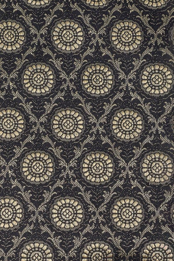 Наволочка с принтом «Сахья»