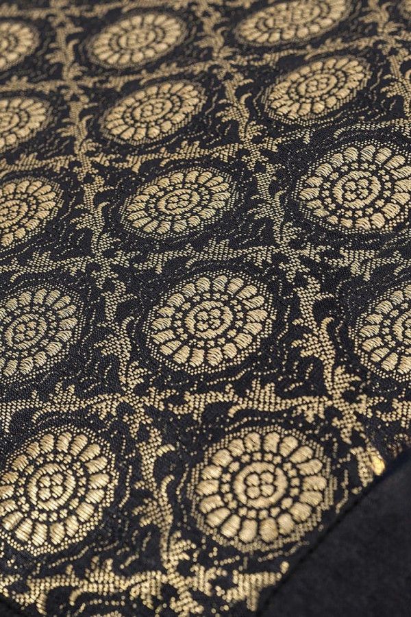 Наволочка с принтом «Сахья»