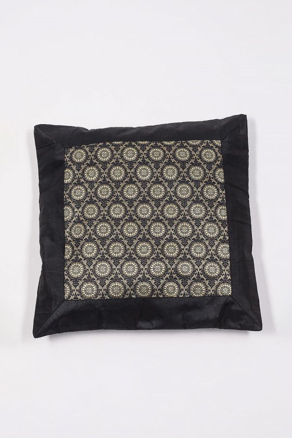 Наволочка с принтом «Сахья»