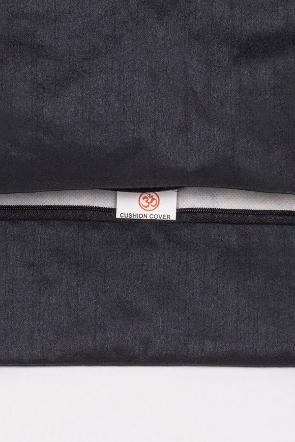 Наволочка с принтом «Сахья»