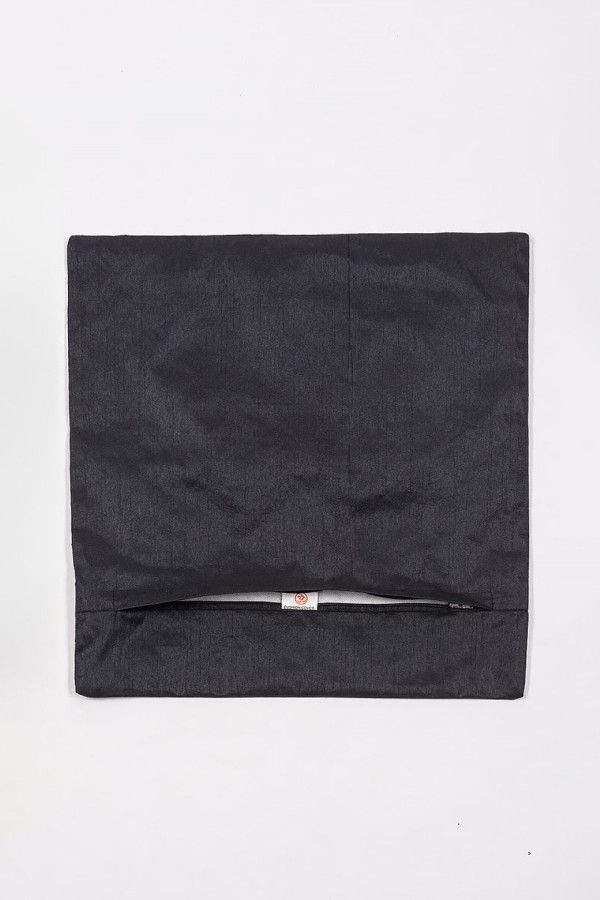 Декоративная наволочка из Индии «Ganesh»