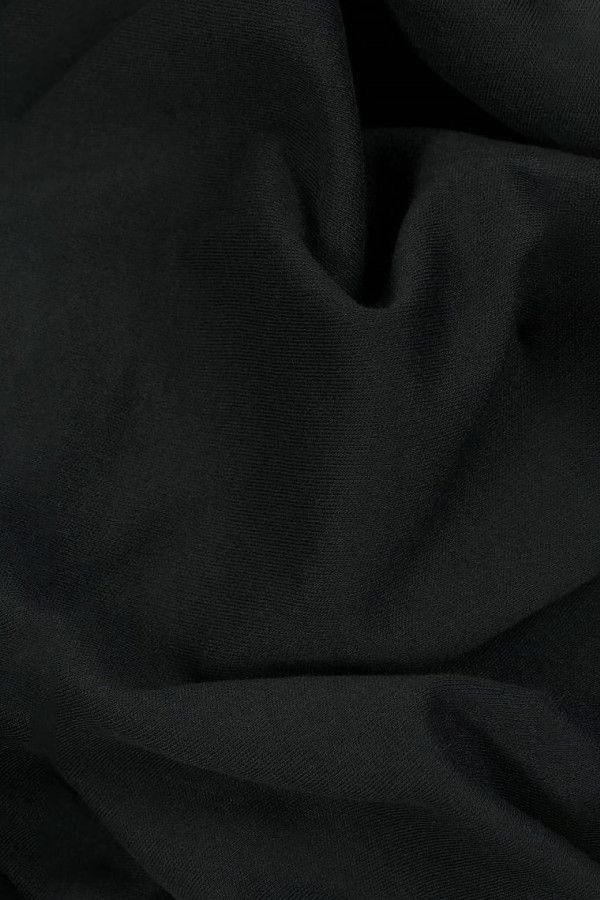 Мужской пуловер Тривакра