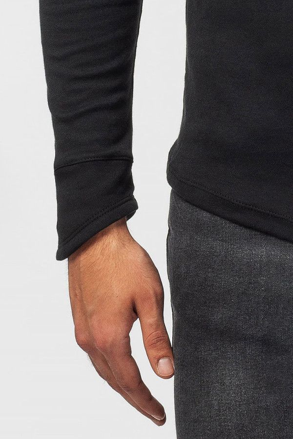 Мужской пуловер Тривакра