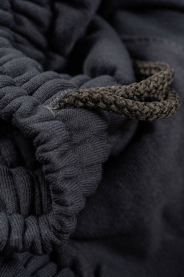 Зимние мужские штаны Шальва