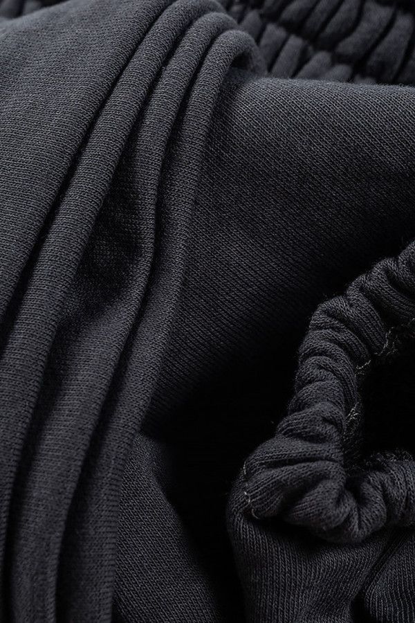 Зимние мужские штаны Шальва