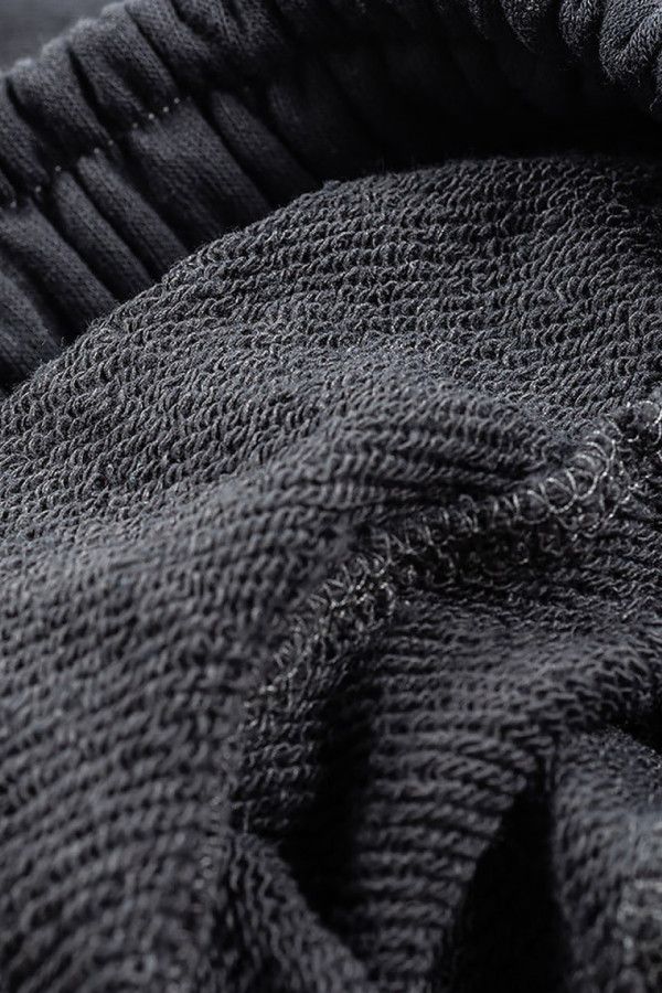 Зимние мужские штаны Шальва