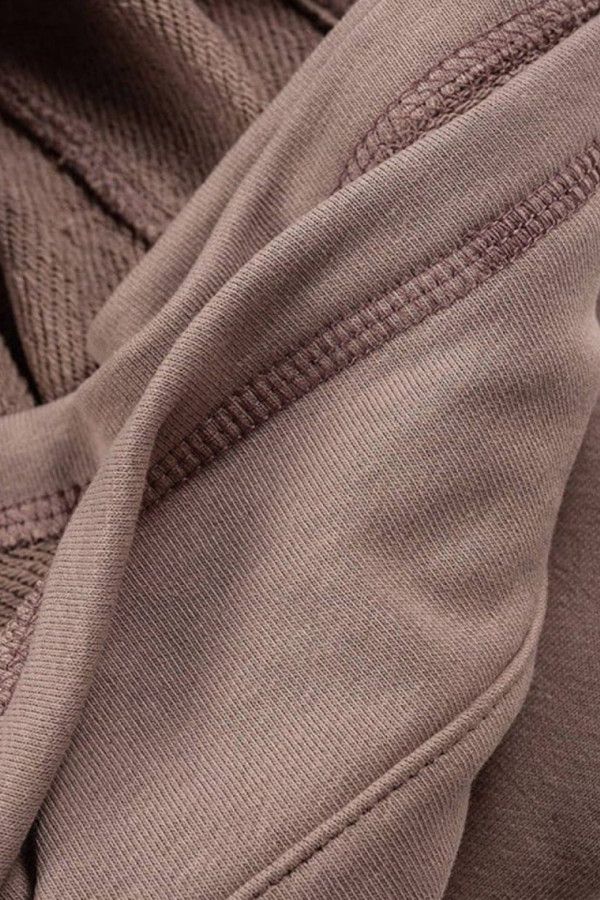 Теплое длинное платье Асаи