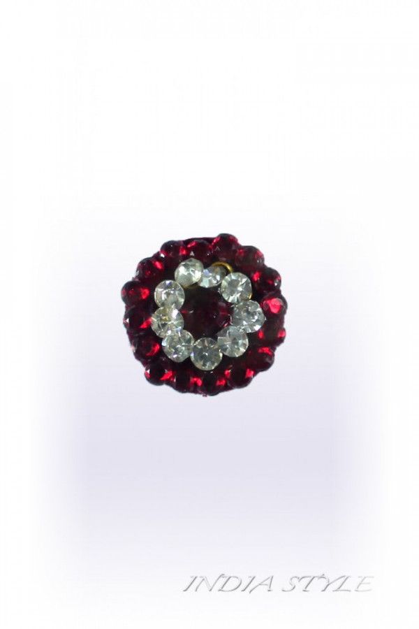 Бинди Рачана