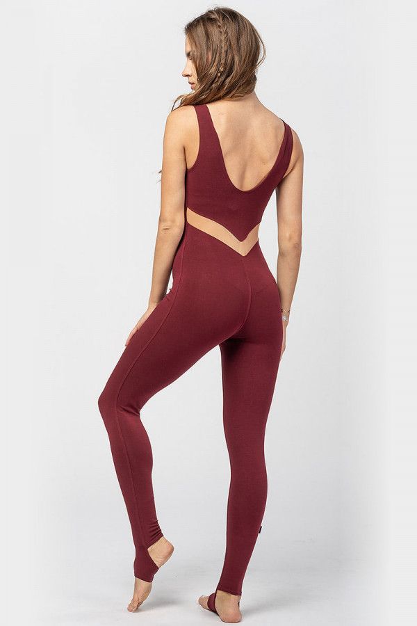 Комбинезон Павия