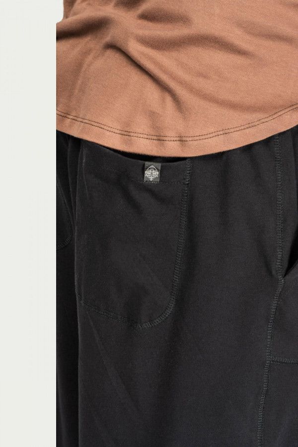 Мужские штаны для йоги Альтаис