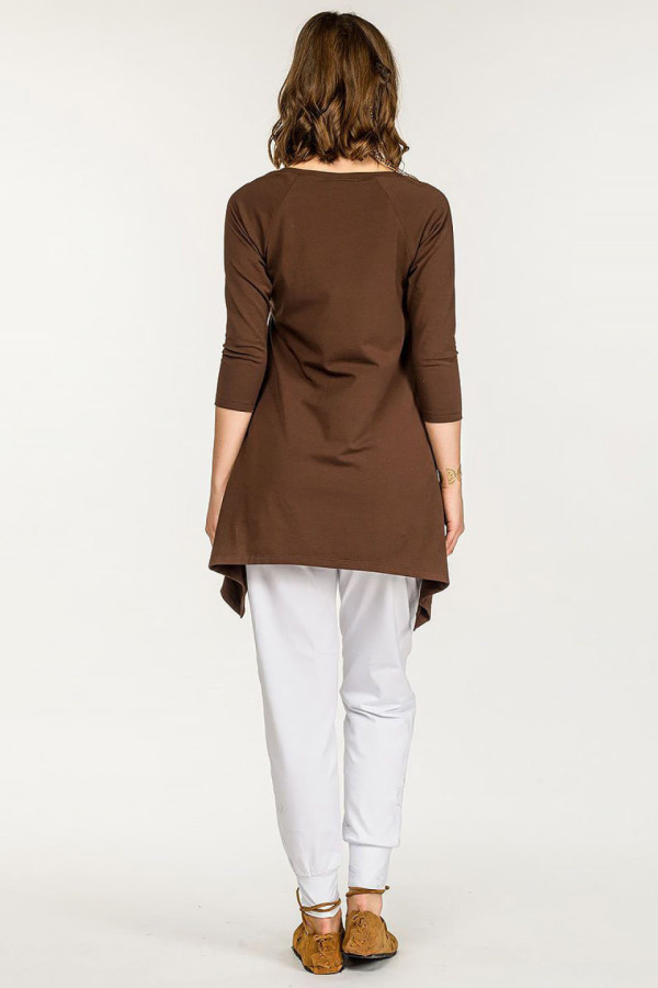 Авторская туника «Мелеф»