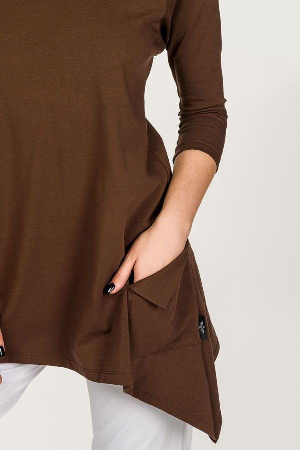 Авторская туника «Мелеф»