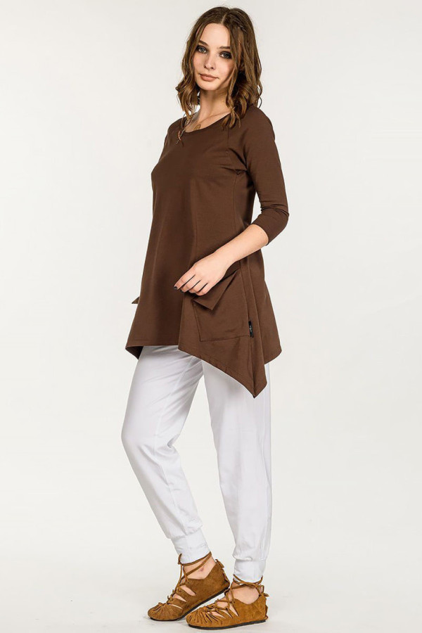 Авторская туника «Мелеф»