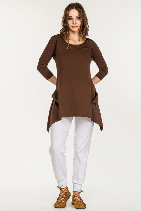 Авторская туника «Мелеф»